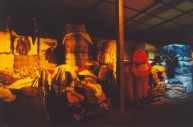 Scansione0001.jpg