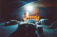 Scansione0002.jpg