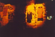 Scansione0003.jpg