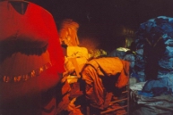 Scansione0008.jpg