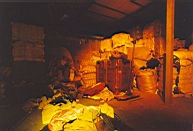 Scansione0011.jpg