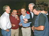 Scansione0013.jpg
