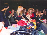 Scansione0014.jpg