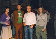 Scansione0015.jpg