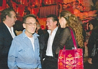 Scansione0016.jpg