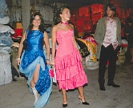 Scansione0018.jpg