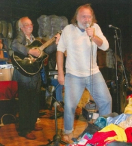 Scansione0021.jpg