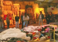 Scansione0022.jpg