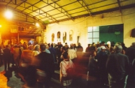 Scansione0023.jpg