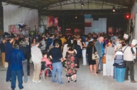 Scansione0025.jpg