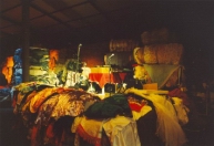 Scansione0026.jpg