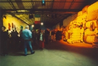 Scansione0027.jpg