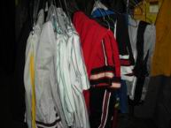 DSCN0494.jpg