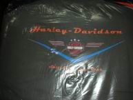 DSCN0498.jpg