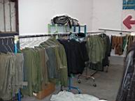 Magazzino0002.jpg