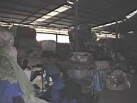 Magazzino0021.jpg