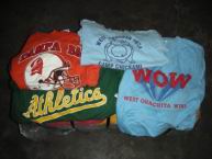 Picture T Shirts.jpg