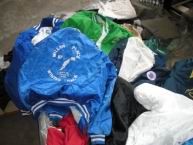 footaball nylon jacket.jpg