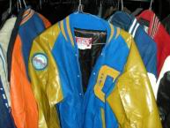 football Jacket.jpg