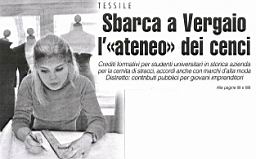 Scansione0001.jpg
