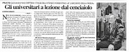 Scansione0002.jpg