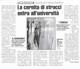 Scansione0003.jpg