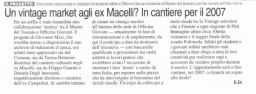 Scansione0004.jpg